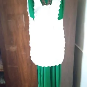 köýnek