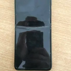 flip
