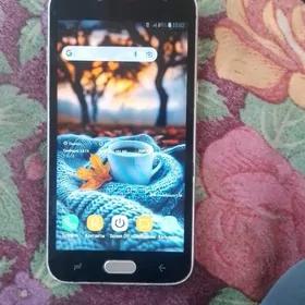 samsung j2 .2.16