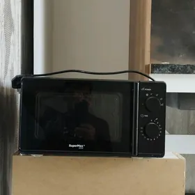 mikrowalnowka
