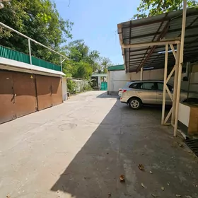 АРЕНДА ДОМ ПОД ОФИС 400М²