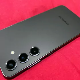 S24 256gb wakum️