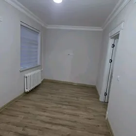 Квартира    10 mkr