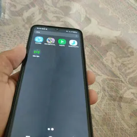 Samsung A05