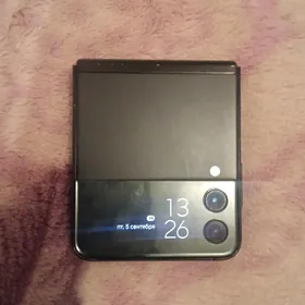 flip3