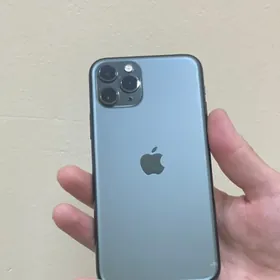 iphone11pro