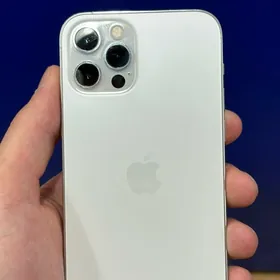 Iphone12 Pro