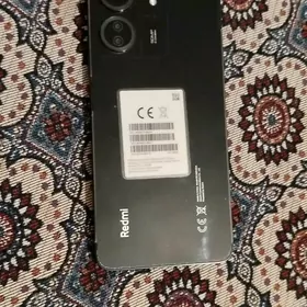 Redmi 13 c