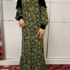 Suzana