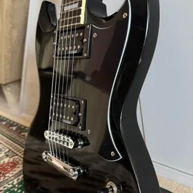 гитара gitara