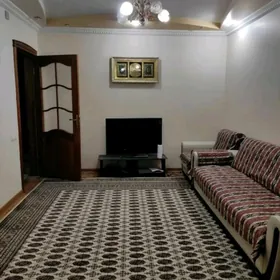 Gyssagly 30 mk