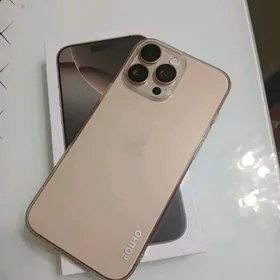 ayfon 16 pro max