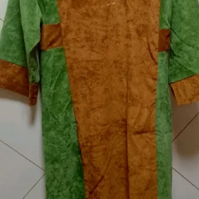 gatowy koynek