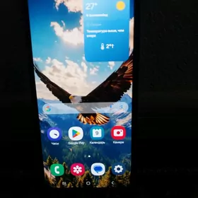 Samsung a52