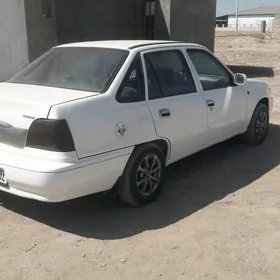 Daewoo Cielo 2000