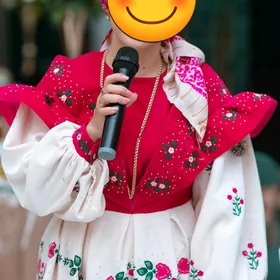 koynek