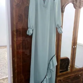 Koynekler