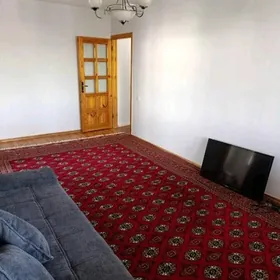 10 MKR SATLYK JAŸ 