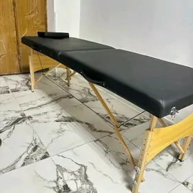Massa