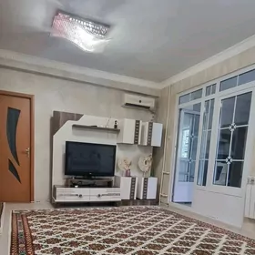Sewcenko 4 kom️