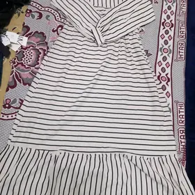 Koynekler
