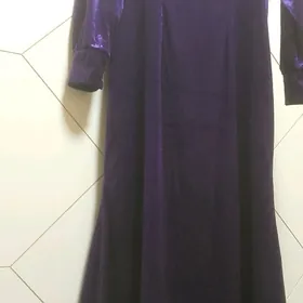 Streç koynek