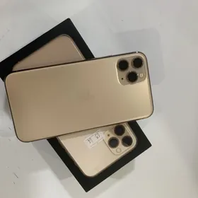 iPhone 11pro