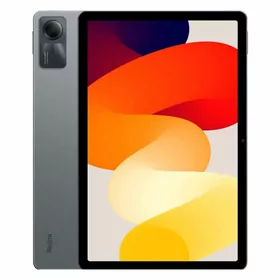 Redmi Pad Se 8/256GB