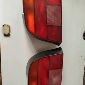 e 39 yz fara