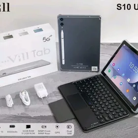 S10 Utra Tablet New