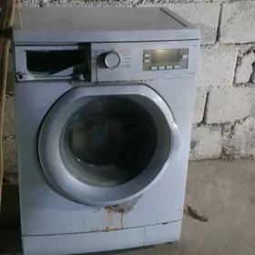 vestel 6kg