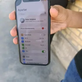 Ipxone 11pro