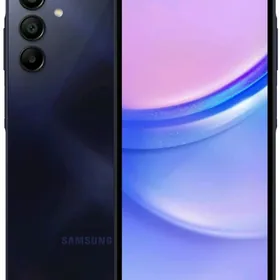 A15.  6/128
