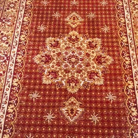ковер