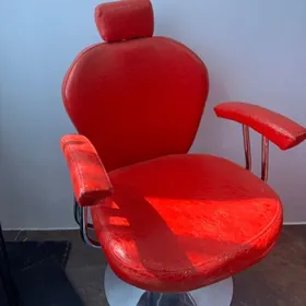 Salon kresla