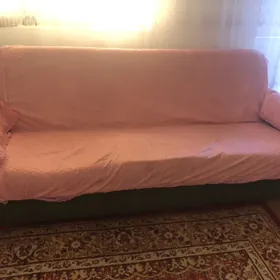 диван чешский