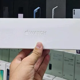 Apple watch 8 45mm