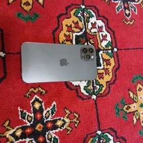 iphone X Abmen