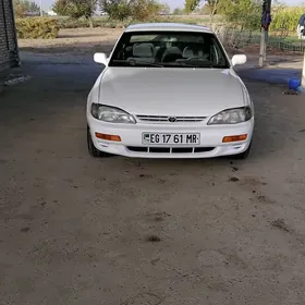 Toyota Camry 1994