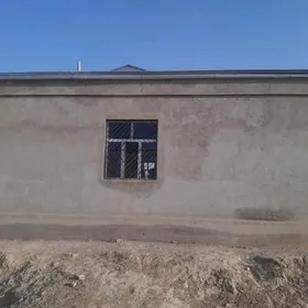 байрамалы Этрап
