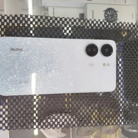 redmi 13c