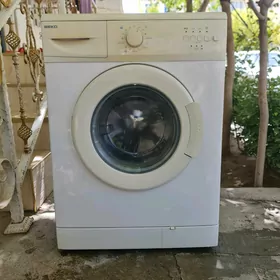 Beko