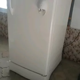 холодилник