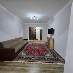 GOWDAN 3 KOMNAT