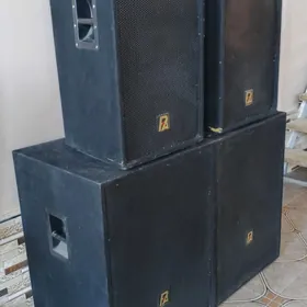toy aparat kolonka