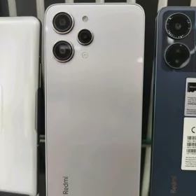 redmi 12