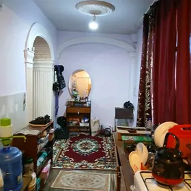 Квартира