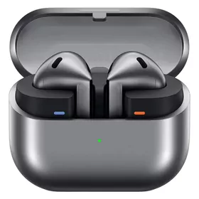 Galaxy buds 3 pro