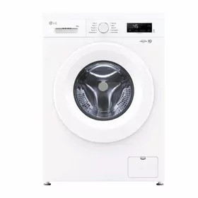 LG kir maşyn 6kg