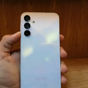 samsung A15 6.128